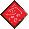 Smith Home Improvements logo