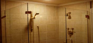 Dion Builders Before and After Project Photos