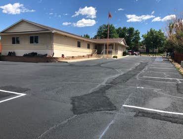 Photos by Clear Choice Paving & Koncrete #1
