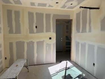 Photos by Ach Pro Painting #1