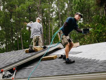 Photos by Quality Roofing of Apex, Nc #1
