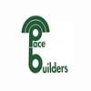 Pace Builders Inc logo