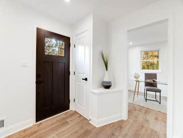 Photos by Nextday Remodeling #1