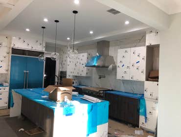 Photos by Bestway ServicesLLC #1