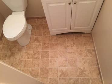 Photos from Virginia Home Repair