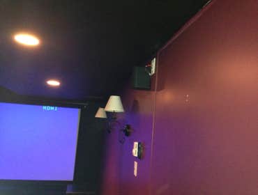Photos by City Security & Fire Alarm LLC #1