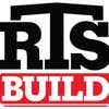 RTS Build, LLC logo