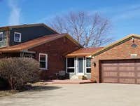 Photos by Xtreme Xteriors, Inc. #1