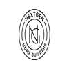 Next Gen Home Builders logo
