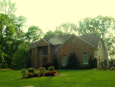 Photos from Jemcol LLC