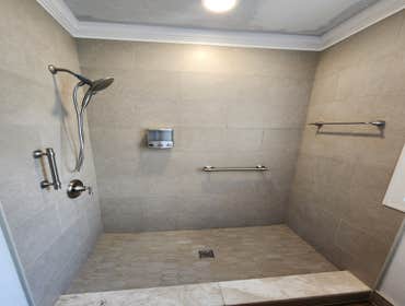 Photos by Sts Builders LLC