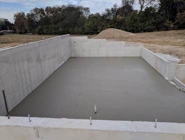 Photos by Emerald Construction #1