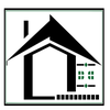 Q Design & Construction, LLC logo