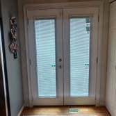 Photos by Boyd's Custom Remodeling Inc #1
