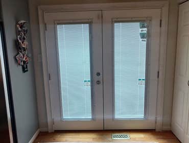Photos by Boyd's Custom Remodeling Inc #1