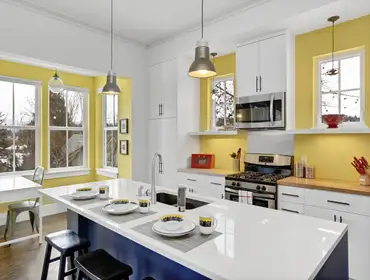 Residential Designs