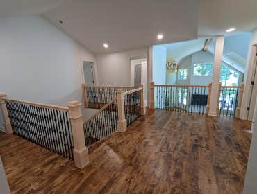 Photos by Triton Construction Services, LLC #1