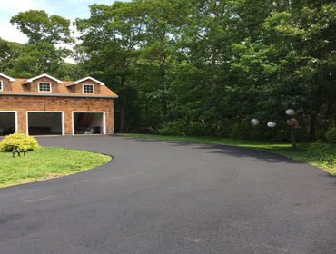 Photo(s) from All Purpose Paving