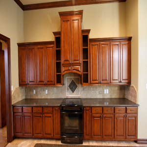 Photos from Spindletop Builders Inc
