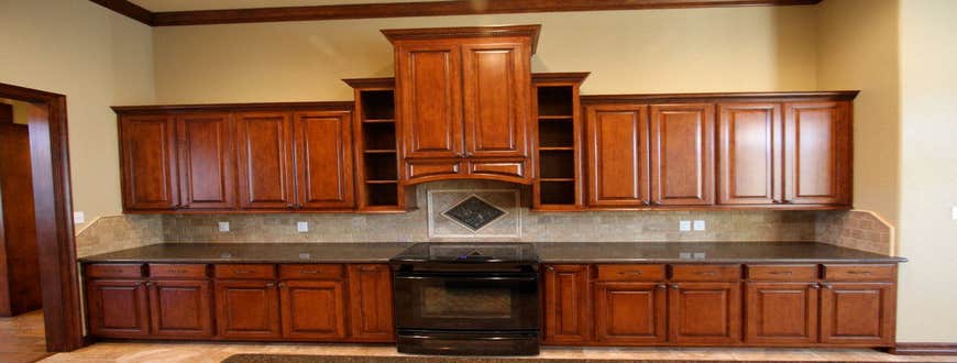 Photos from Spindletop Builders Inc