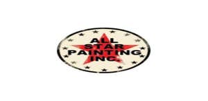 Photos by All Star Painting Inc #1