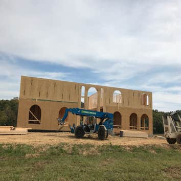 Prototype Builders LLC