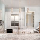 Ashton Project (Sandy Spring, MD)