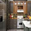 Wood Hollow Cabinets, Inc logo