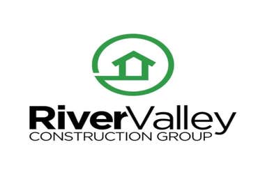 Photos by River Valley Construction Group #1