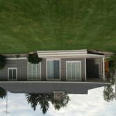 River View