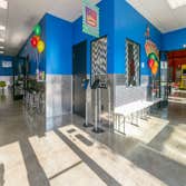 Photos by Verity Construction LLC #1