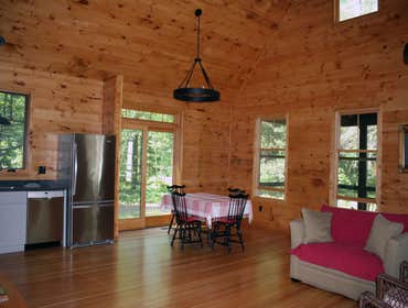 Photo(s) from Shiloh Construction Services