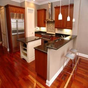 Photos from Reliant Construction Incorporated