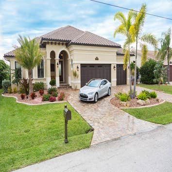 Photos by Green Coast Homes, Inc #1