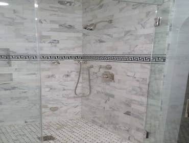 Photos from Quality Home Remodeling