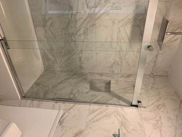 Photos by East Coast Construction & Demolition #1
