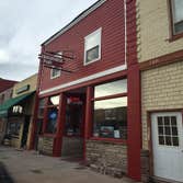 Photos from Hillstrand Construction
