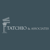 Tatchio & Associates logo