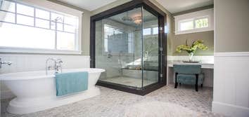 Norwich Sherman Oaks New Construction