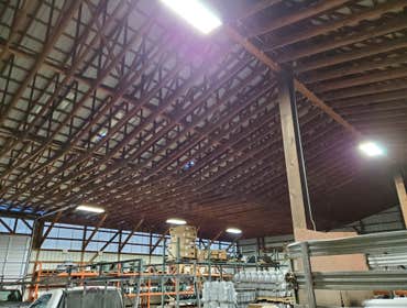Photos by Edwards and Sons Electric LLC #1