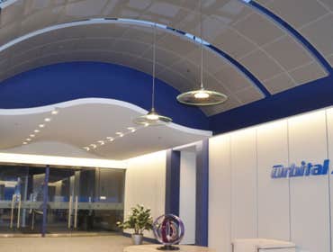 Photos by Caliber Construction Inc #1