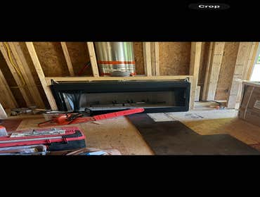 Photos by Safe Line Gas Solutions LLC #1
