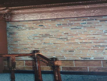 Photos by Key City Painting #1