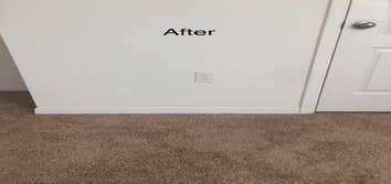 Happy Hours Handyman Service