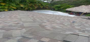 Photos from Seminole Heights Roofing LLC