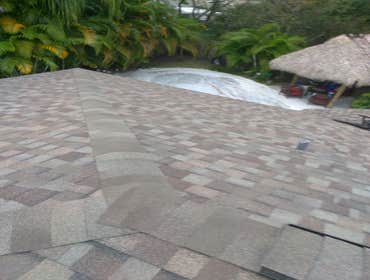 Photos from Seminole Heights Roofing LLC