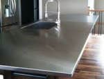 Photos from H. R. Stewart, Inc