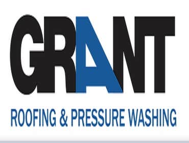 Photos by Grant Roofing and Pressure Washing #1