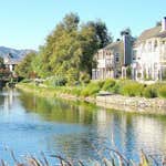 Photos from Agoura Tree Service