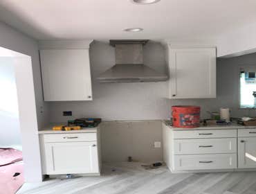 Photos by Toma Construction Llc #1